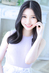 名古屋風俗デリヘル 今日12:00～00:00遊べる 優子(ユウコ)プロフィール
