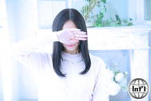 名古屋風俗デリヘル 渚(ナギサ) 写真