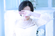 名古屋風俗デリヘル 今日10:00～12:30遊べる 紗那(サナ)プロフィール