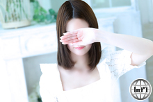 名古屋風俗デリヘル 新人・茉鈴(マリン) 写真