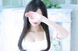 名古屋風俗デリヘル 今日12:00～19:00遊べる 寧音(ネネ)プロフィール