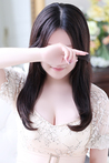 名古屋風俗デリヘル 新人・真美(マミ) 写真
