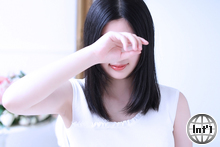 名古屋風俗デリヘル 新人・叶絵(カナエ) 写真