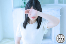 名古屋風俗デリヘル 新人・希子(キコ) 写真