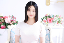 名古屋風俗デリヘル 新人・怜菜(レナ) 写真