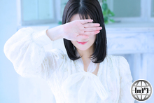 名古屋風俗デリヘル 新人・琳(リン) 写真