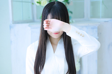 名古屋風俗デリヘル 新人・希(ノゾミ） 写真