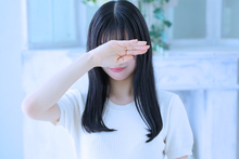 名古屋風俗デリヘル 新人・夕妃(ユキ) 写真