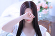 名古屋風俗デリヘル 今日12:00～21:00遊べる 新人・陽花瑠(ヒカル)プロフィール