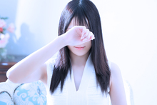 名古屋風俗デリヘル 紗良(サラ) 写真