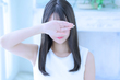 名古屋風俗デリヘル 今日20:00～03:00遊べる 新人・李子(リコ)プロフィール