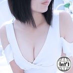 名古屋風俗デリヘル 新人・美空(ミク) 写真