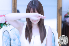 名古屋風俗デリヘル 奈緒(ナオ) 写真