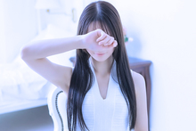 名古屋風俗デリヘル 新人・結菜(ユナ) 写真