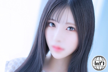 名古屋風俗デリヘル 新人・七菜(ナナ) 写真