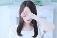 名古屋風俗デリヘル 新人・咲希(サキ) 写真