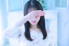 名古屋風俗デリヘル 香莉(カオリ) 写真