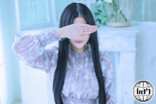 名古屋風俗デリヘル 新人・富美(フミ) 写真