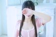 名古屋風俗デリヘル 今日12:00～03:00遊べる 新人・琴未(コトミ)プロフィール