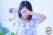 名古屋風俗デリヘル 新人・心春(コハル) 写真