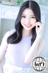 名古屋風俗デリヘル 優子(ユウコ) 写真