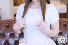 名古屋風俗デリヘル 萌奈(モナ) 写真