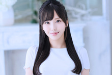 名古屋風俗デリヘル 愛璃紗(アリサ) 写真