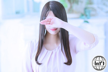 名古屋風俗デリヘル 早恵(サナエ) 写真