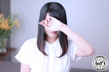 名古屋風俗デリヘル 謡(ウタ) 写真