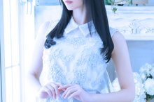 名古屋風俗デリヘル 祐美(ユミ) 写真