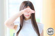 名古屋風俗デリヘル 乃愛(ノア) 写真