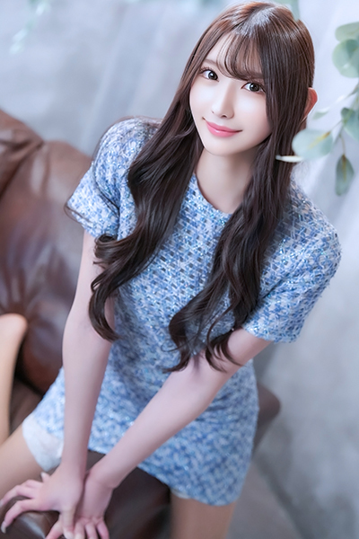 名古屋風俗デリヘル 亜美(アミ) 写真