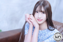 名古屋風俗デリヘル 亜美(アミ) 写真