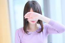 名古屋風俗デリヘル 有華(ユカ) 写真