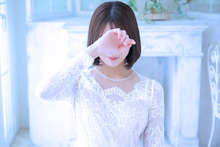 名古屋風俗デリヘル 麻利菜(マリナ) 写真