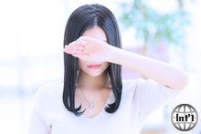 名古屋風俗デリヘル 穂乃香(ホノカ) 写真