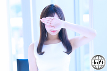 名古屋風俗デリヘル 風花(フウカ) 写真