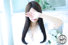 名古屋風俗デリヘル 翼沙(ツバサ) 写真