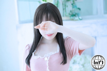 名古屋風俗デリヘル 佳穂(カホ) 写真