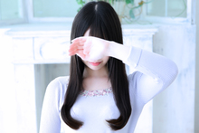 名古屋風俗デリヘル 萌絵(モエ) 写真