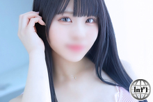 名古屋風俗デリヘル 香澄(カスミ) 写真