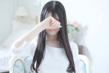 名古屋風俗デリヘル 優愛(ユア) 写真