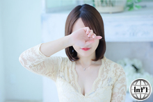 名古屋風俗デリヘル 結衣(ユイ) 写真
