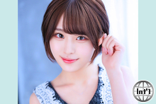 名古屋風俗デリヘル 真白(マシロ) 写真