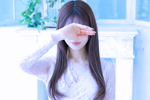 名古屋風俗デリヘル 真菜(マナ) 写真