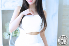 名古屋風俗デリヘル 玲奈(レイナ) 写真