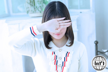 名古屋風俗デリヘル 明菜(アキナ) 写真