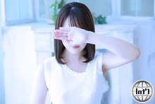 名古屋風俗デリヘル 青葉(アオバ) 写真