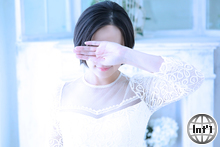 名古屋風俗デリヘル 紗那(サナ) 写真