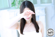 名古屋風俗デリヘル 純玲(スミレ) 写真